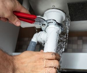 About Plumbers Pros Addieville, IL